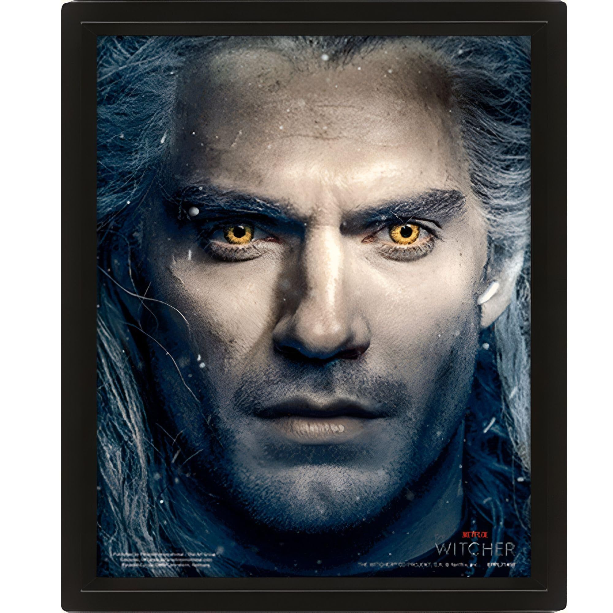 gallery_0