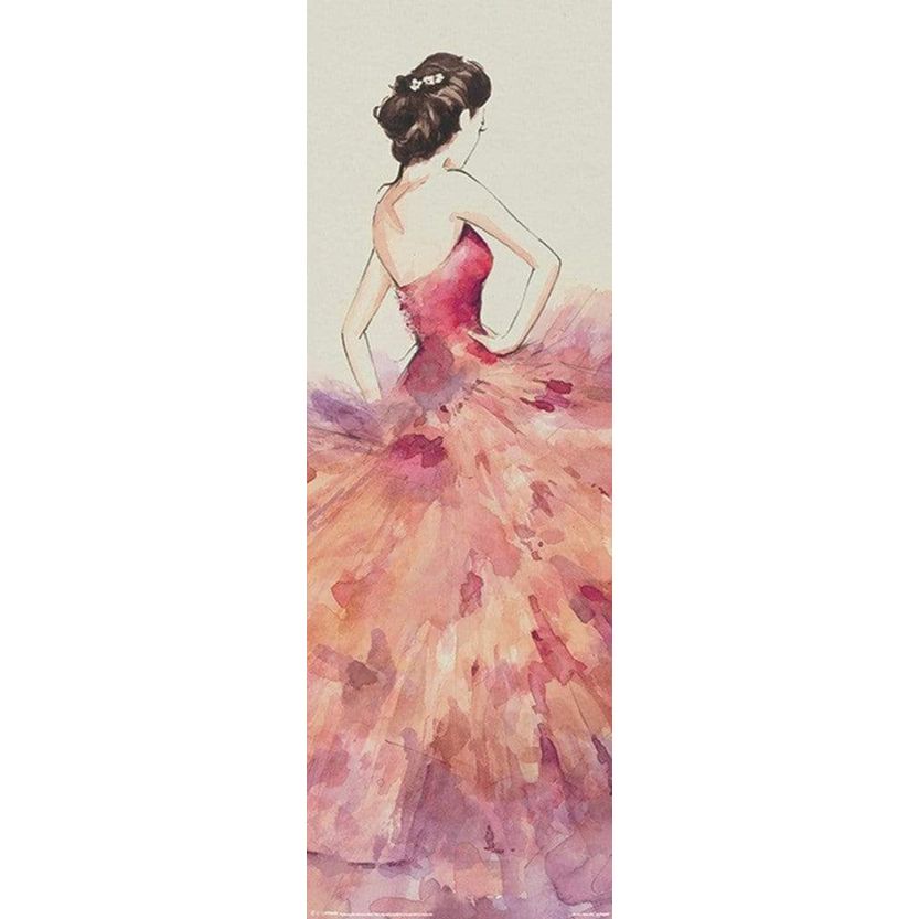 gallery_0