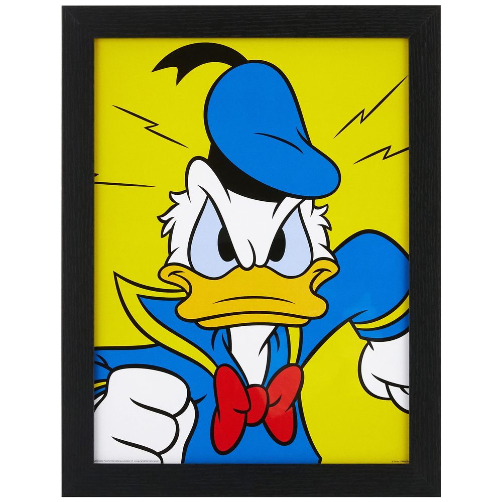 gallery_0
