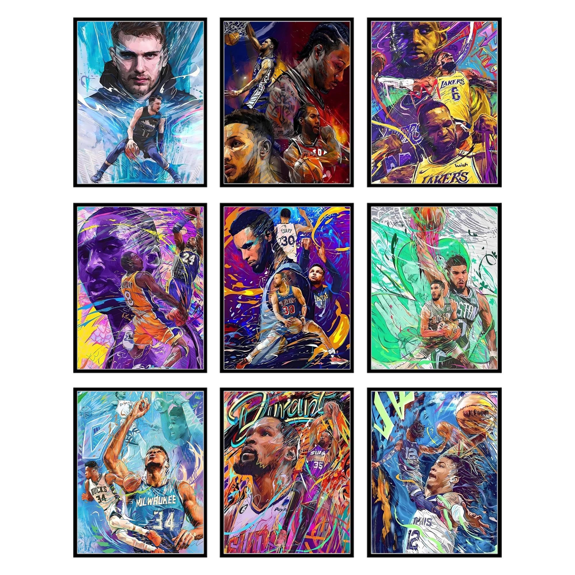 gallery_0