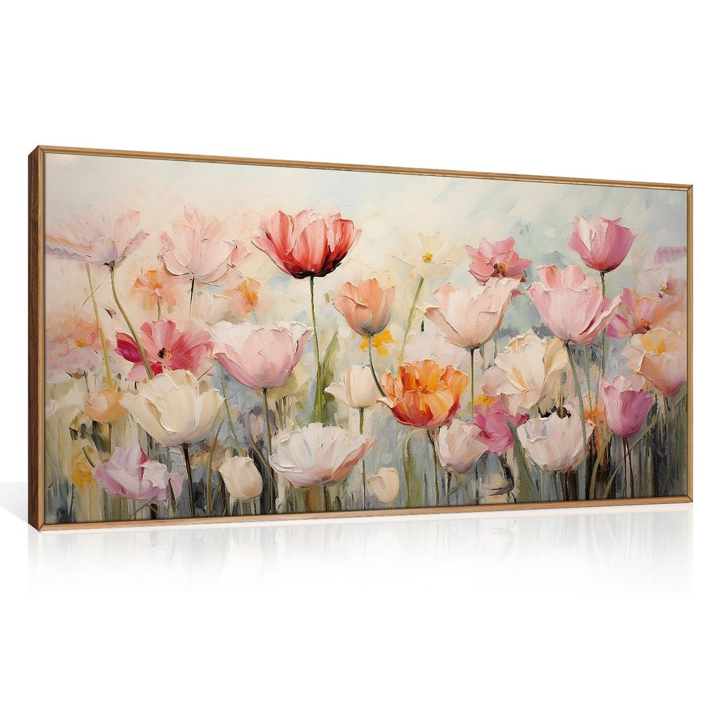 gallery_0