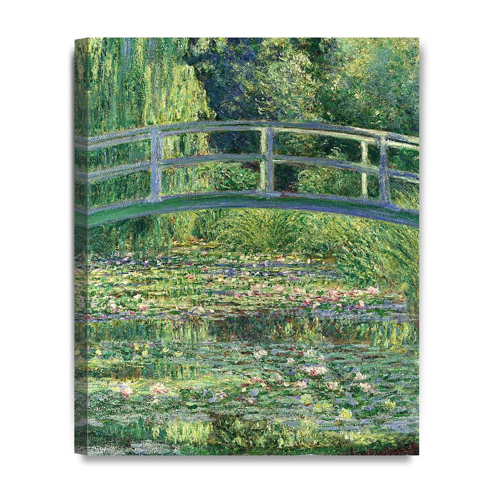 gallery_0