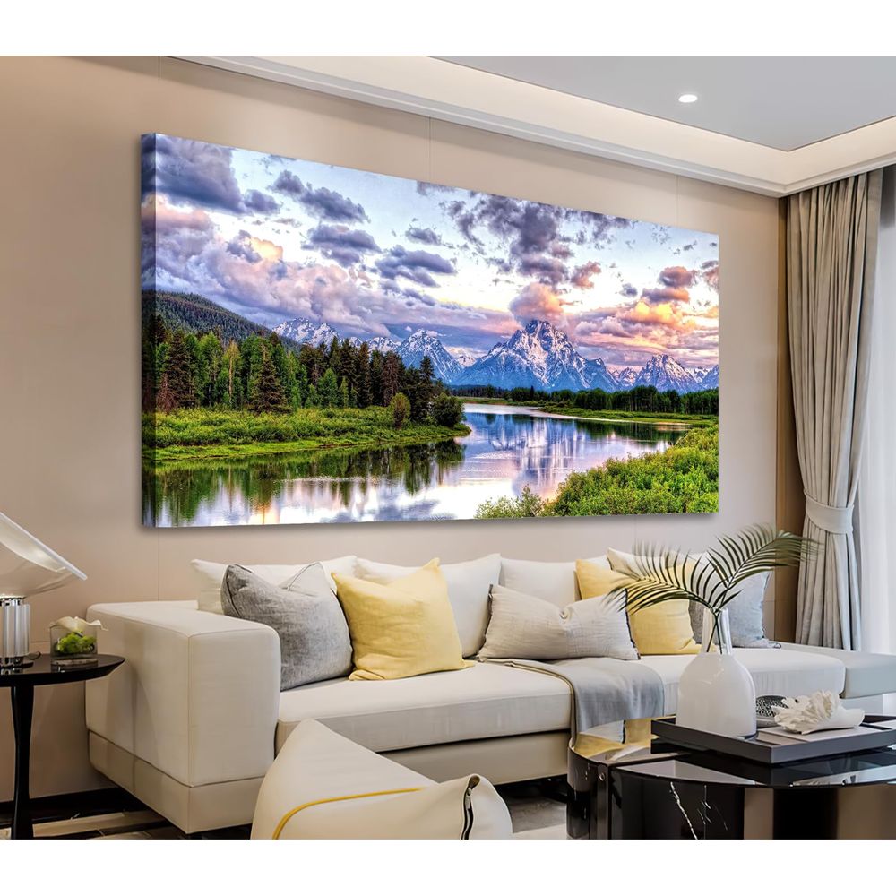 gallery_0