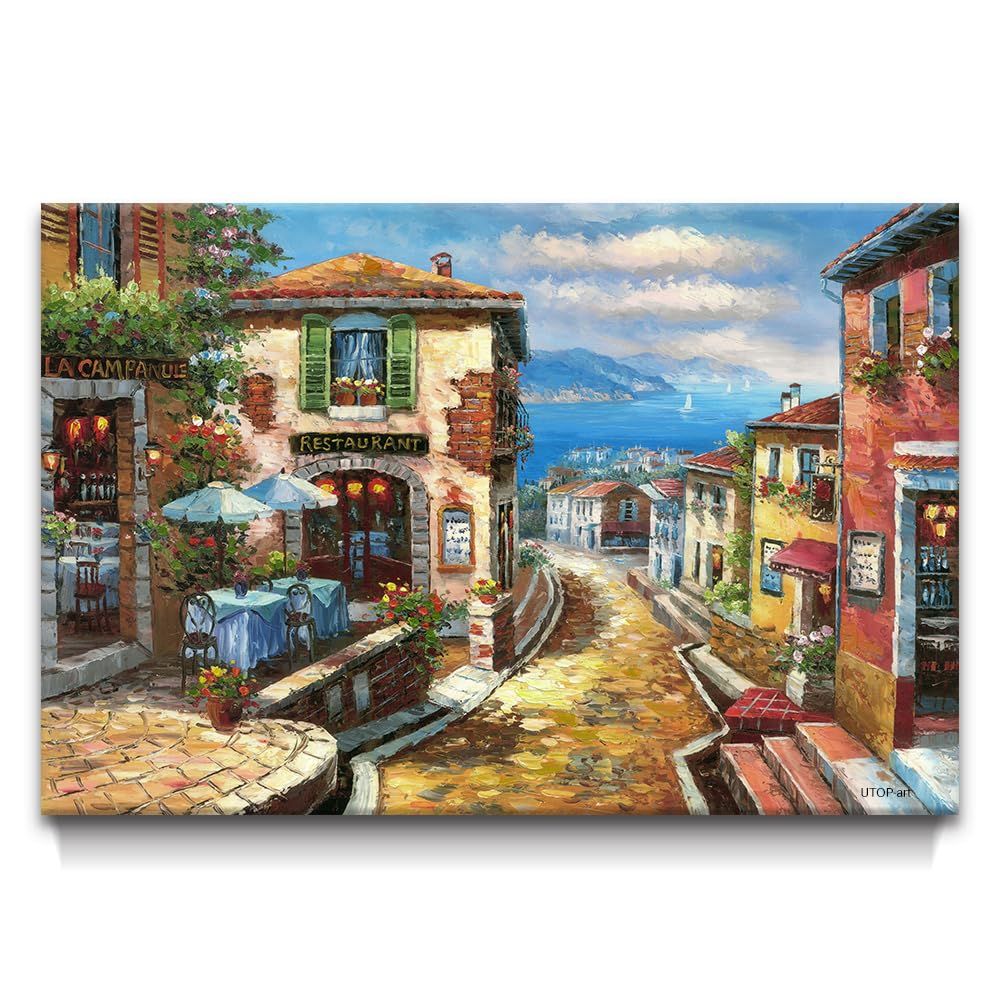 gallery_0