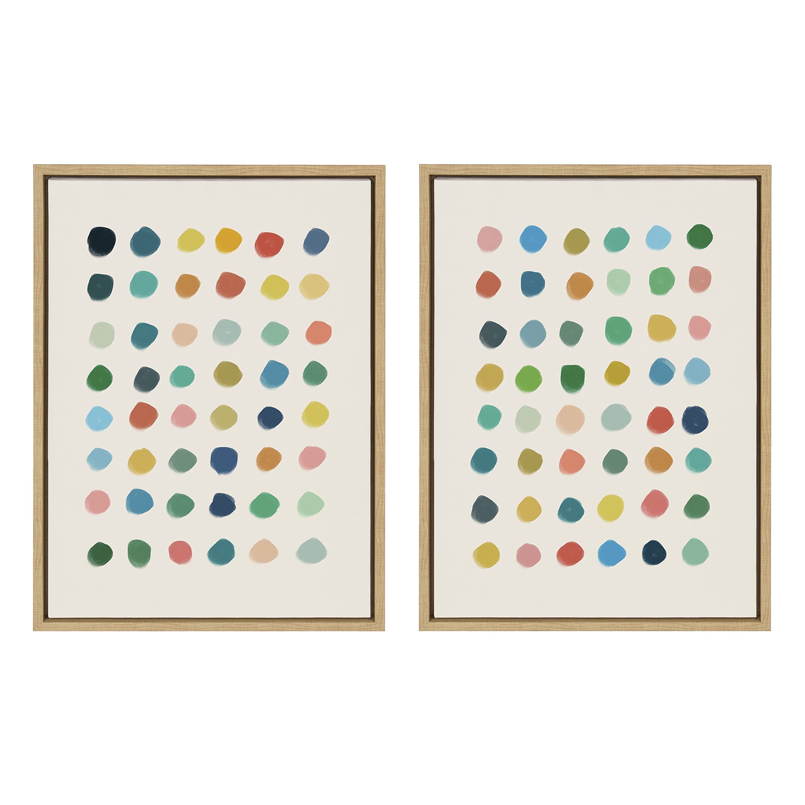 gallery_0