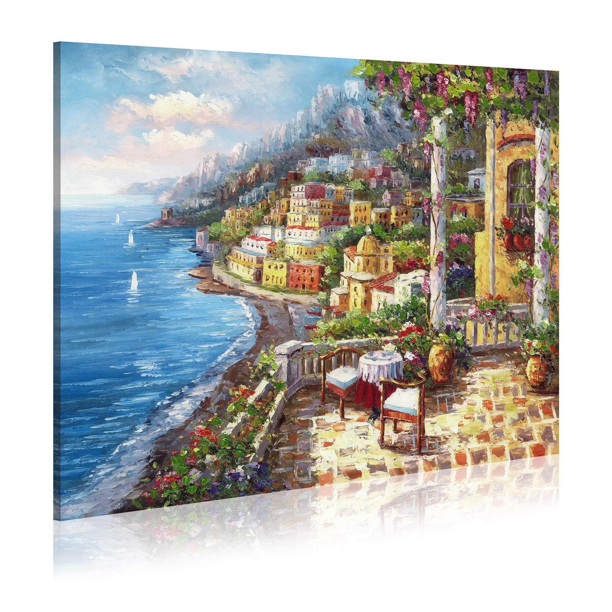 gallery_0