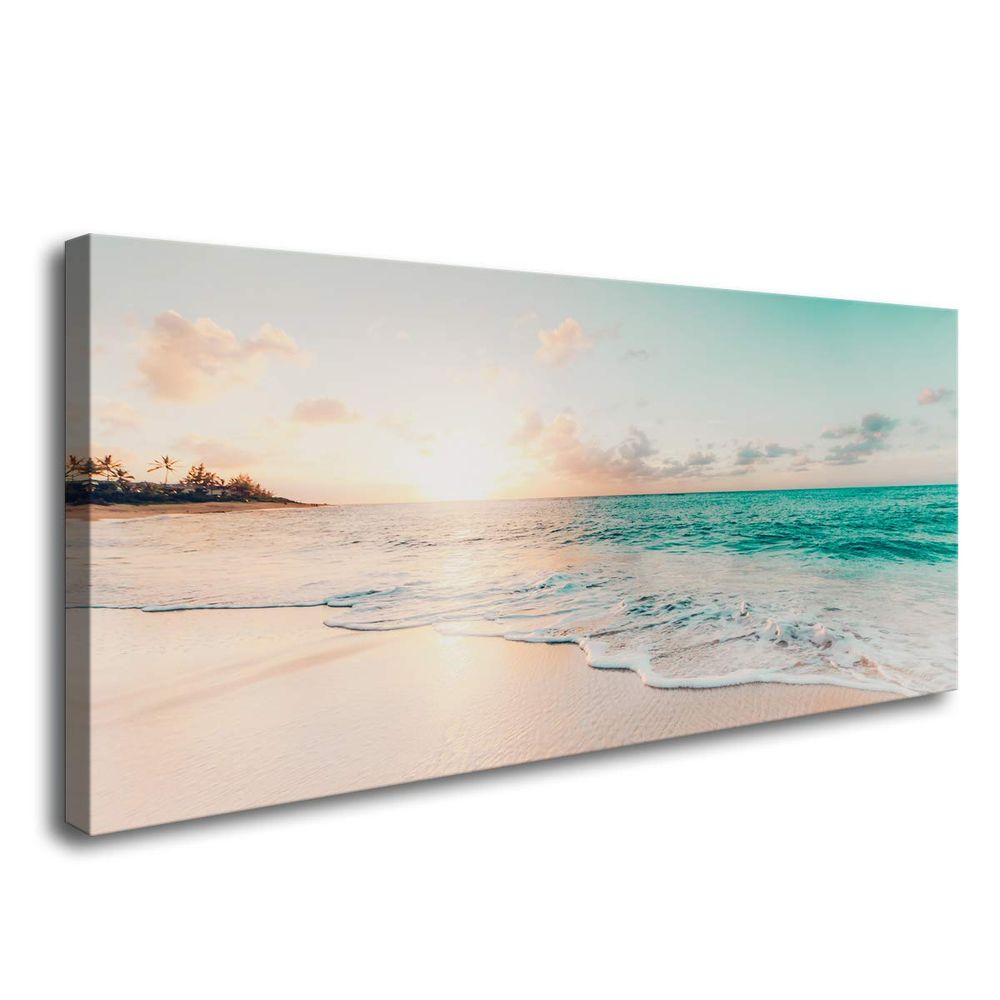 gallery_0