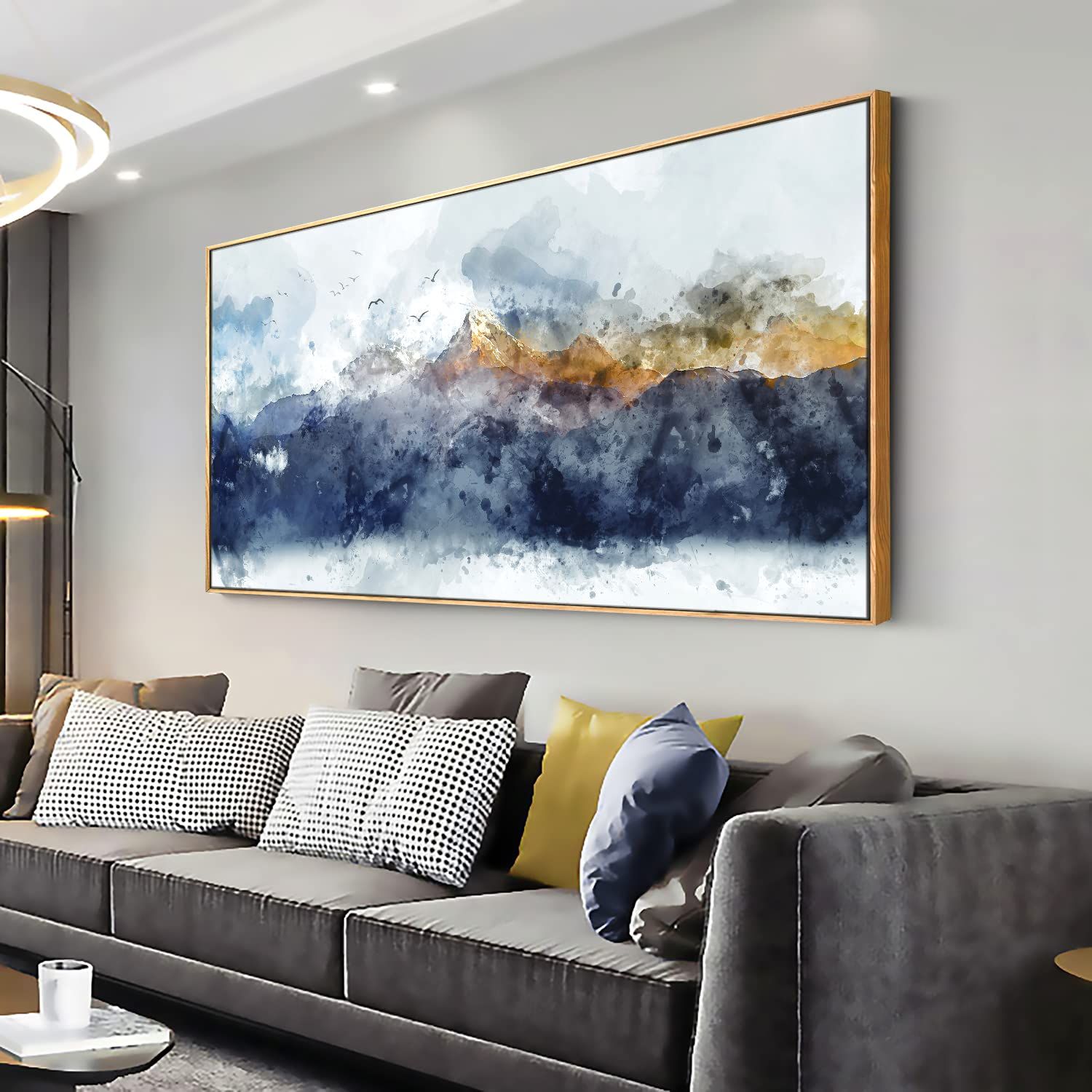 gallery_0