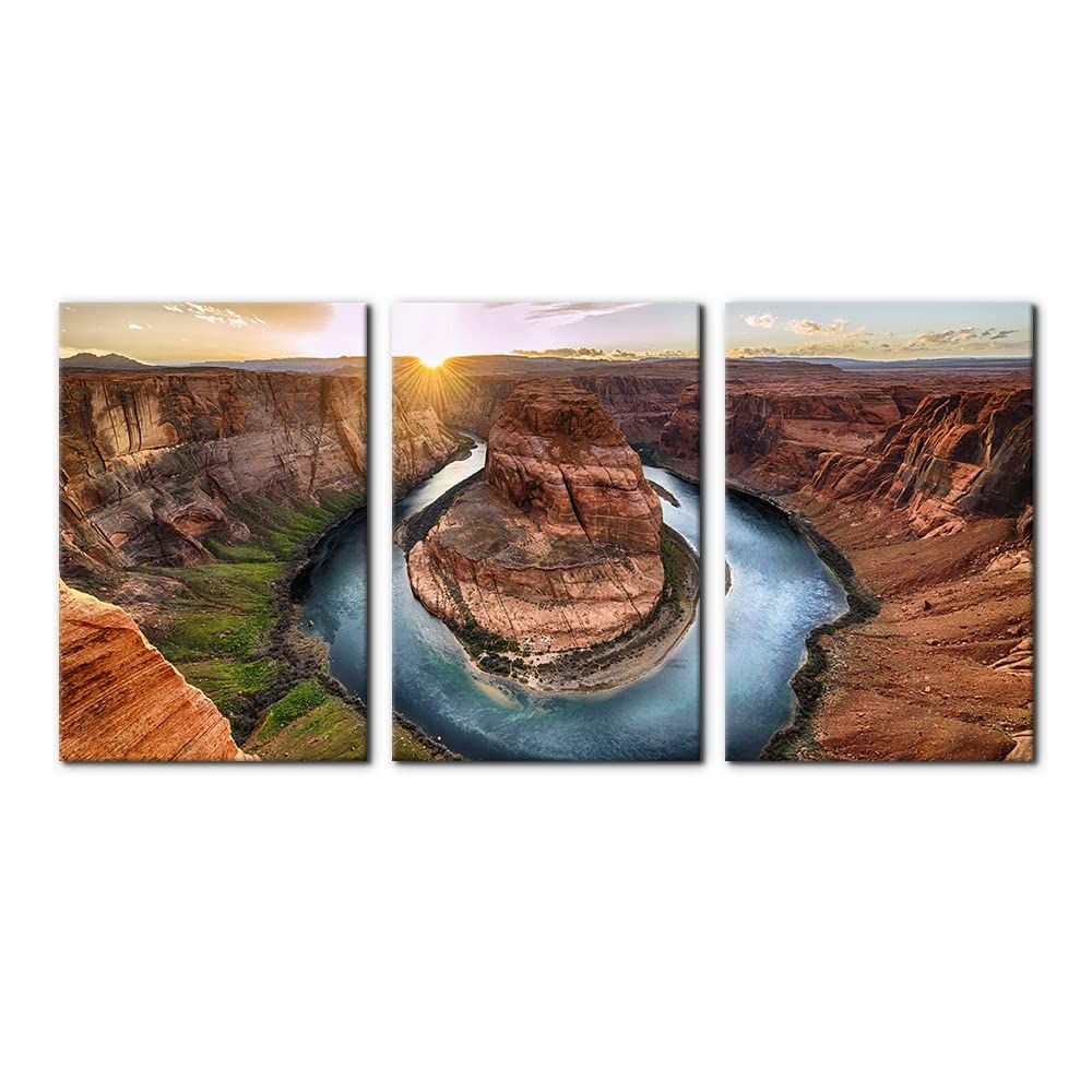 gallery_0