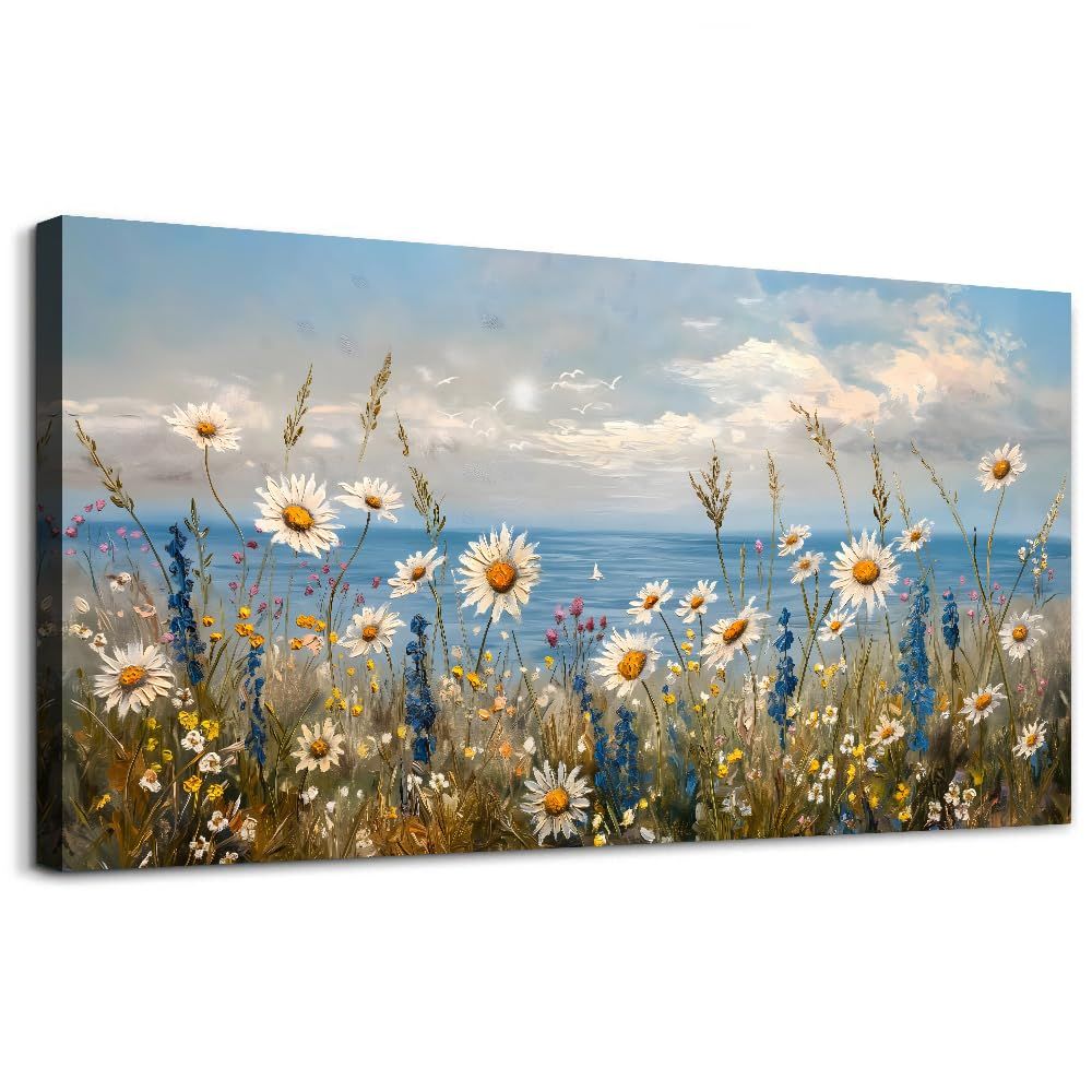 gallery_0