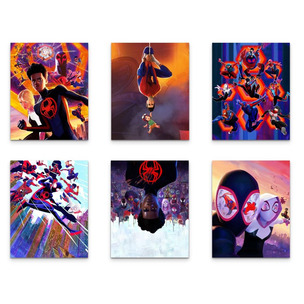 gallery_0
