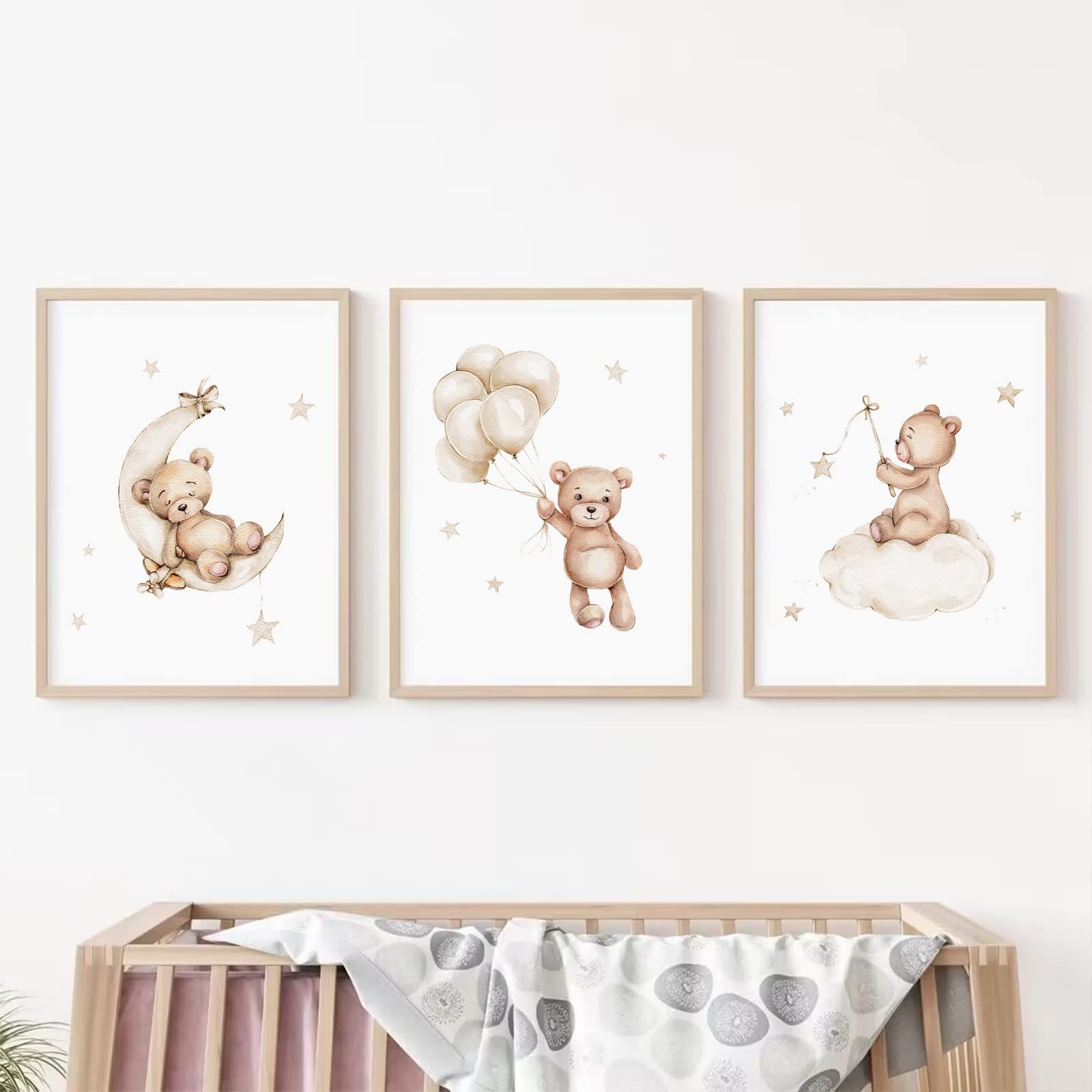 gallery_0