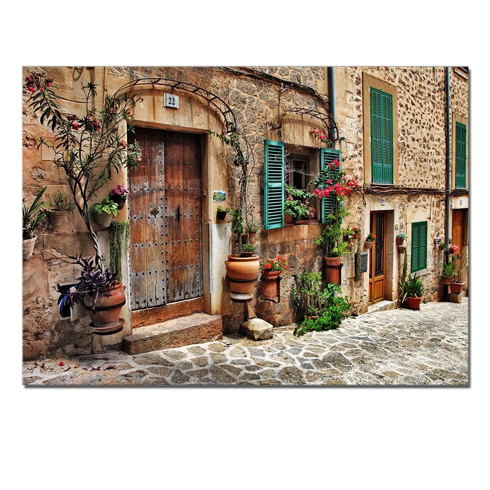 gallery_0