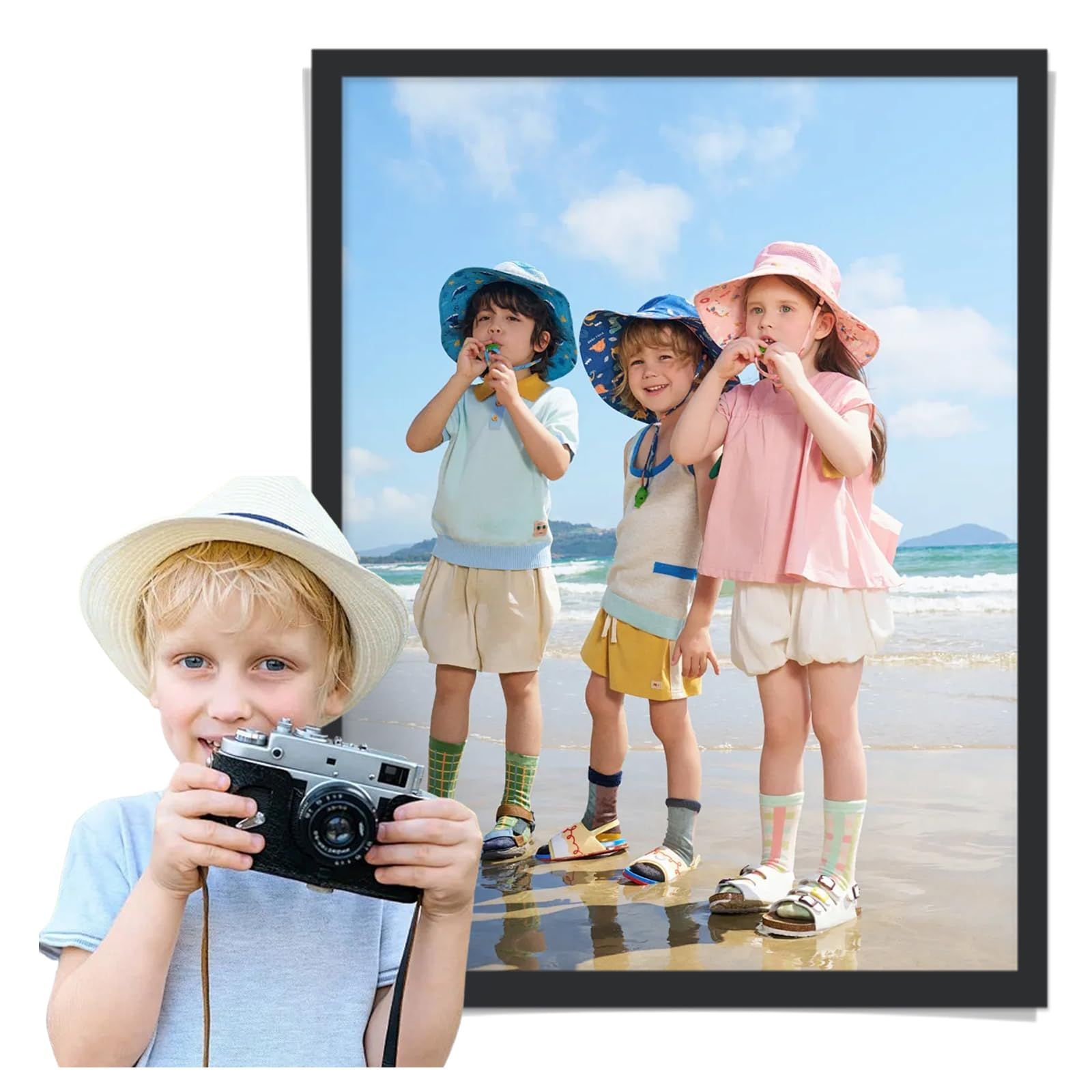 gallery_0