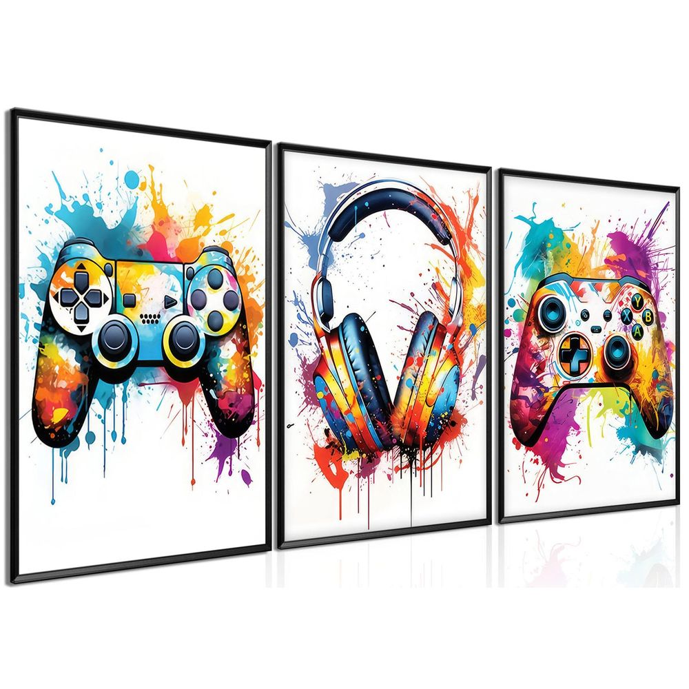 gallery_0