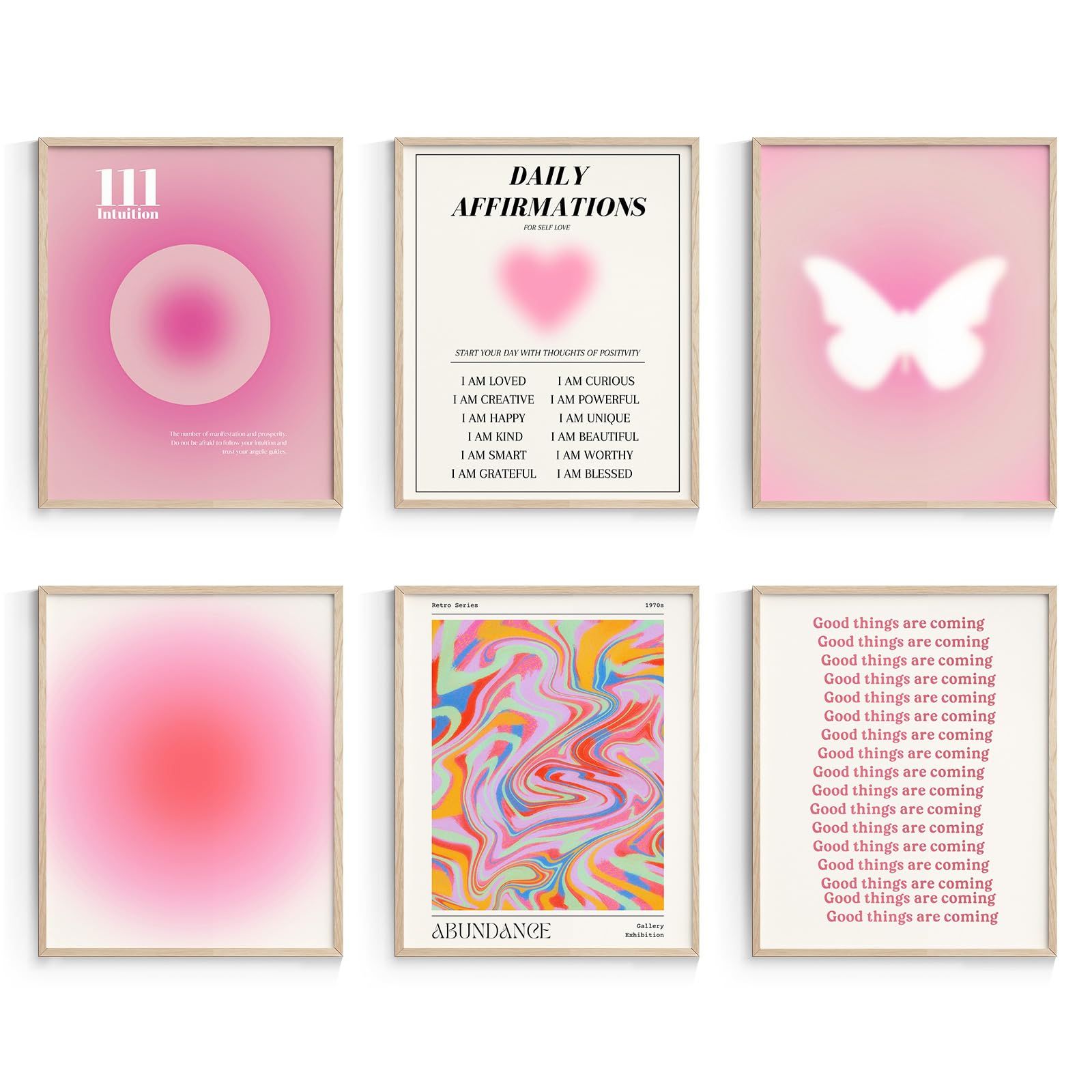 gallery_0