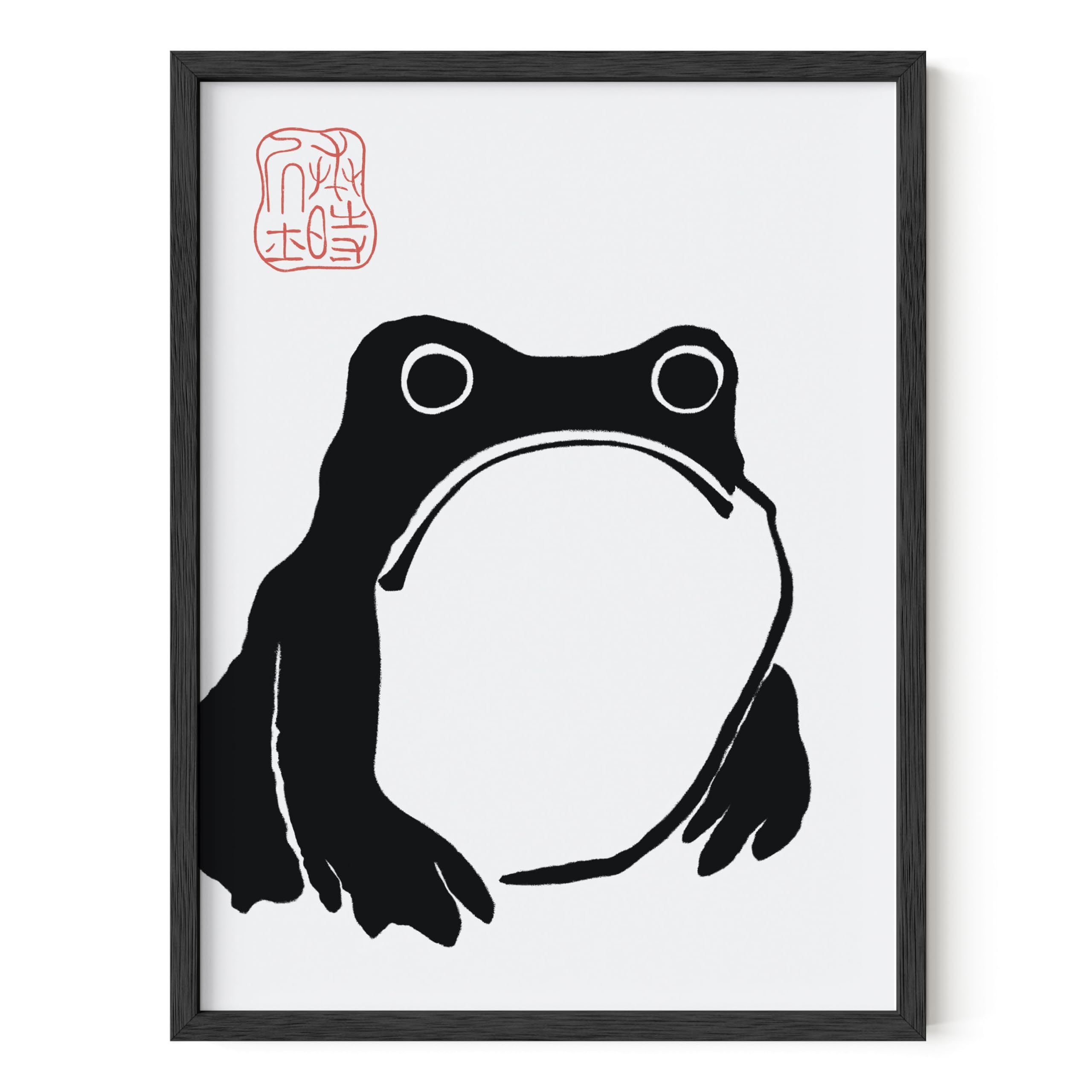 gallery_0