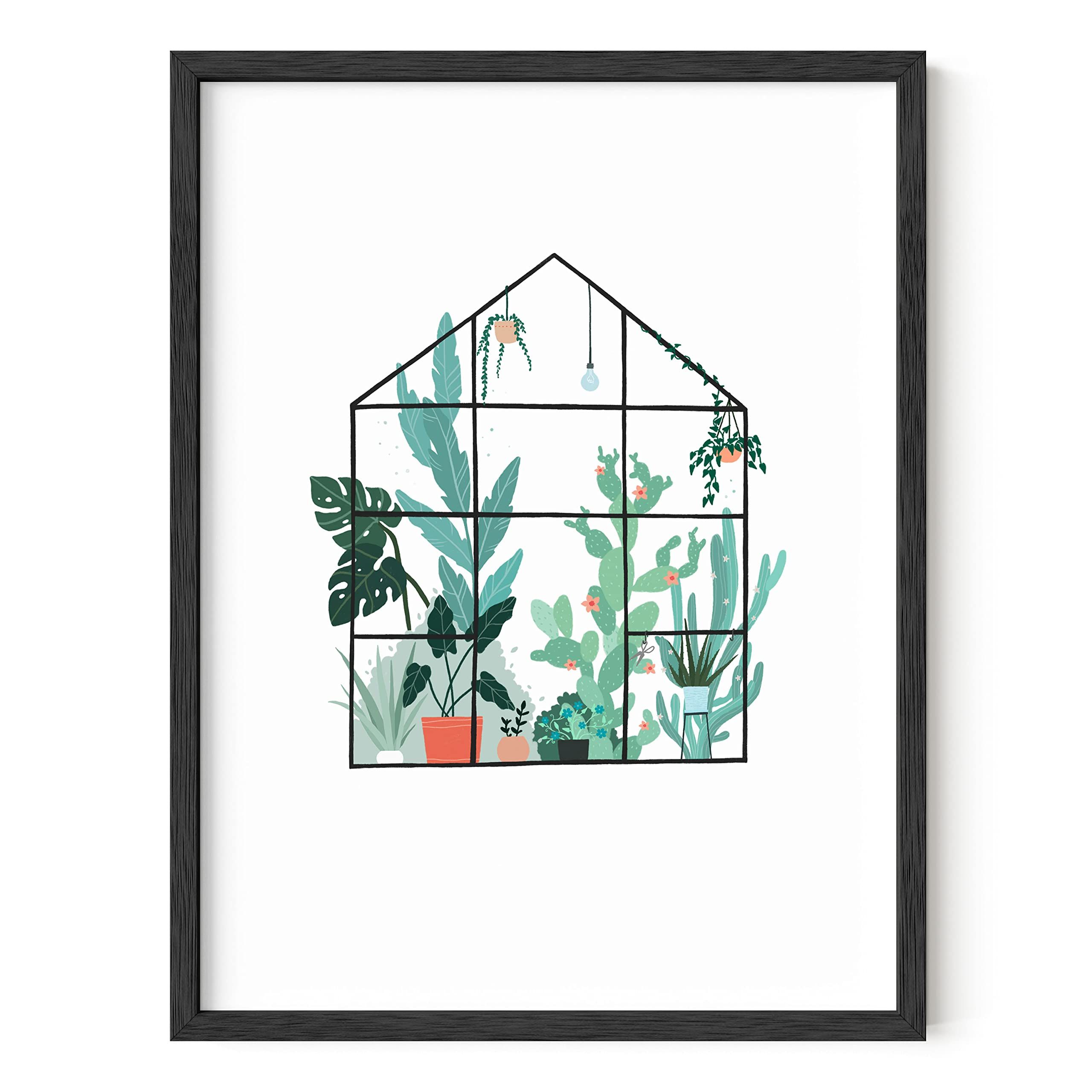 gallery_0