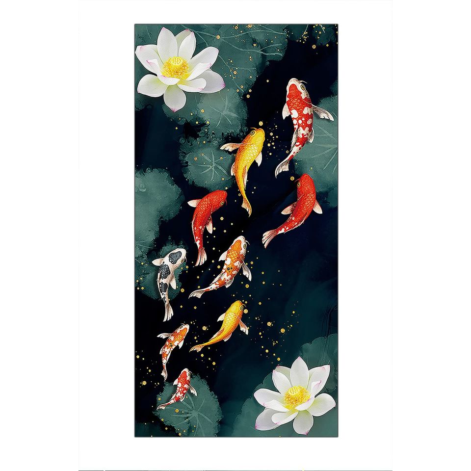 gallery_0