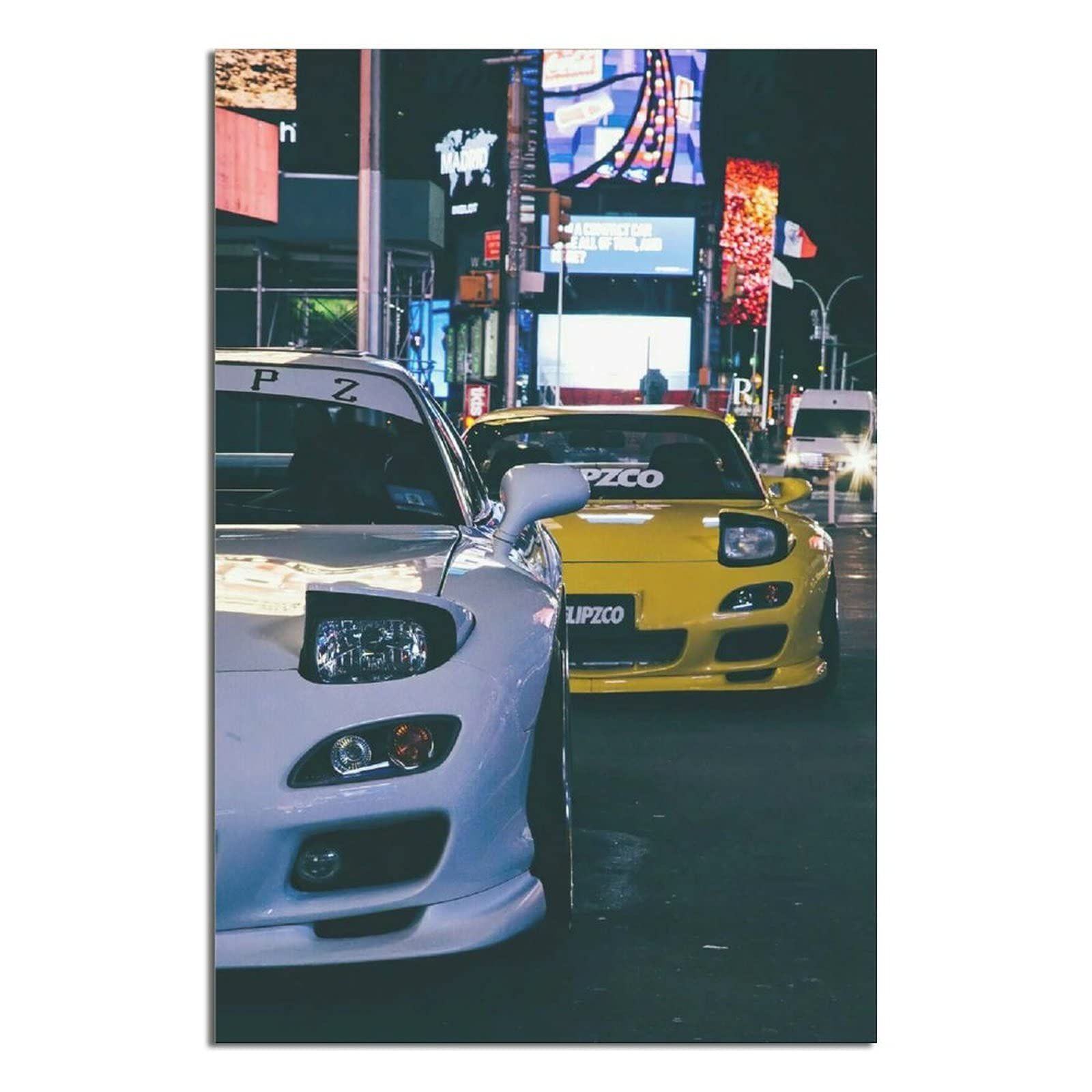 gallery_0