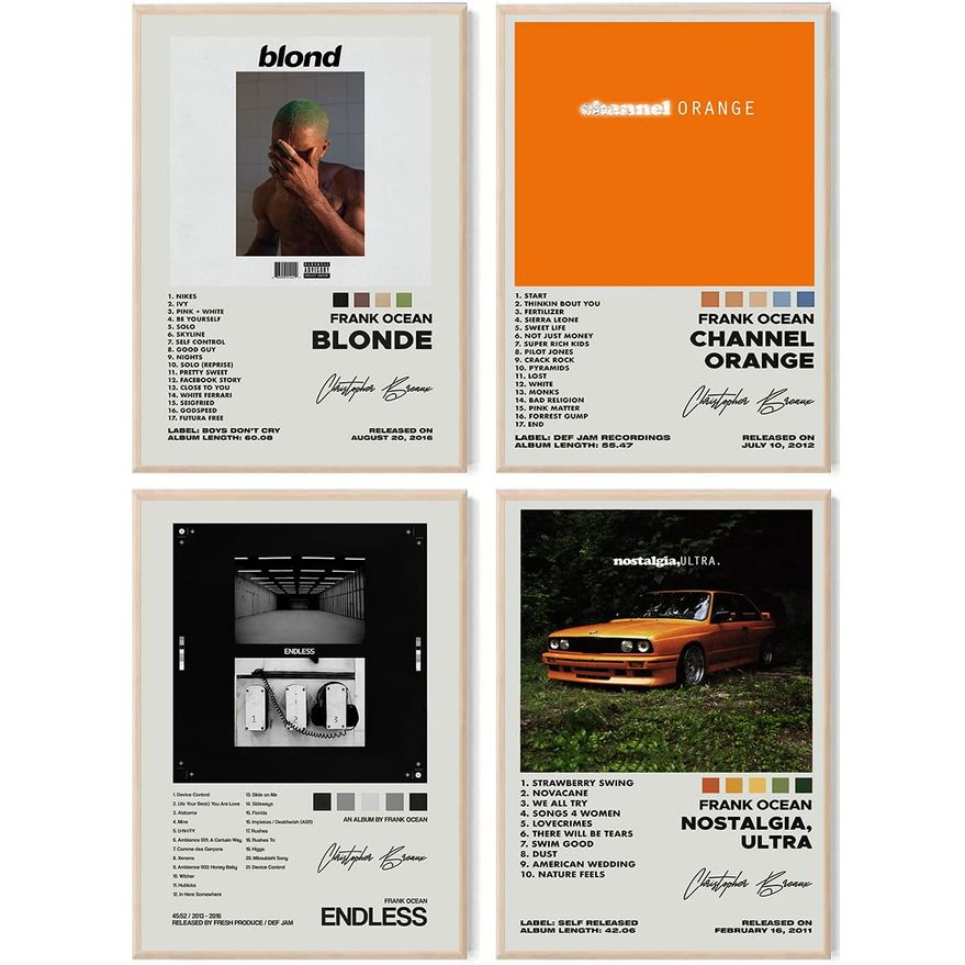 gallery_0