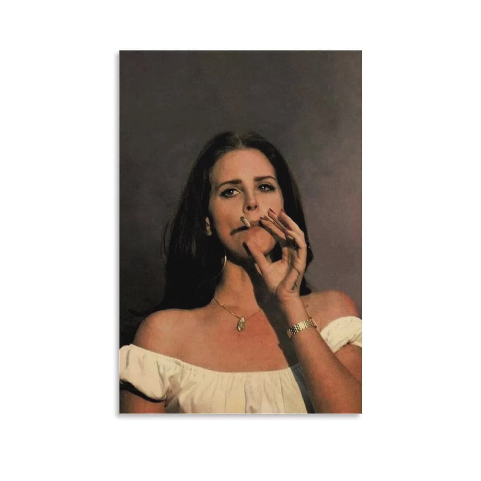 gallery_0