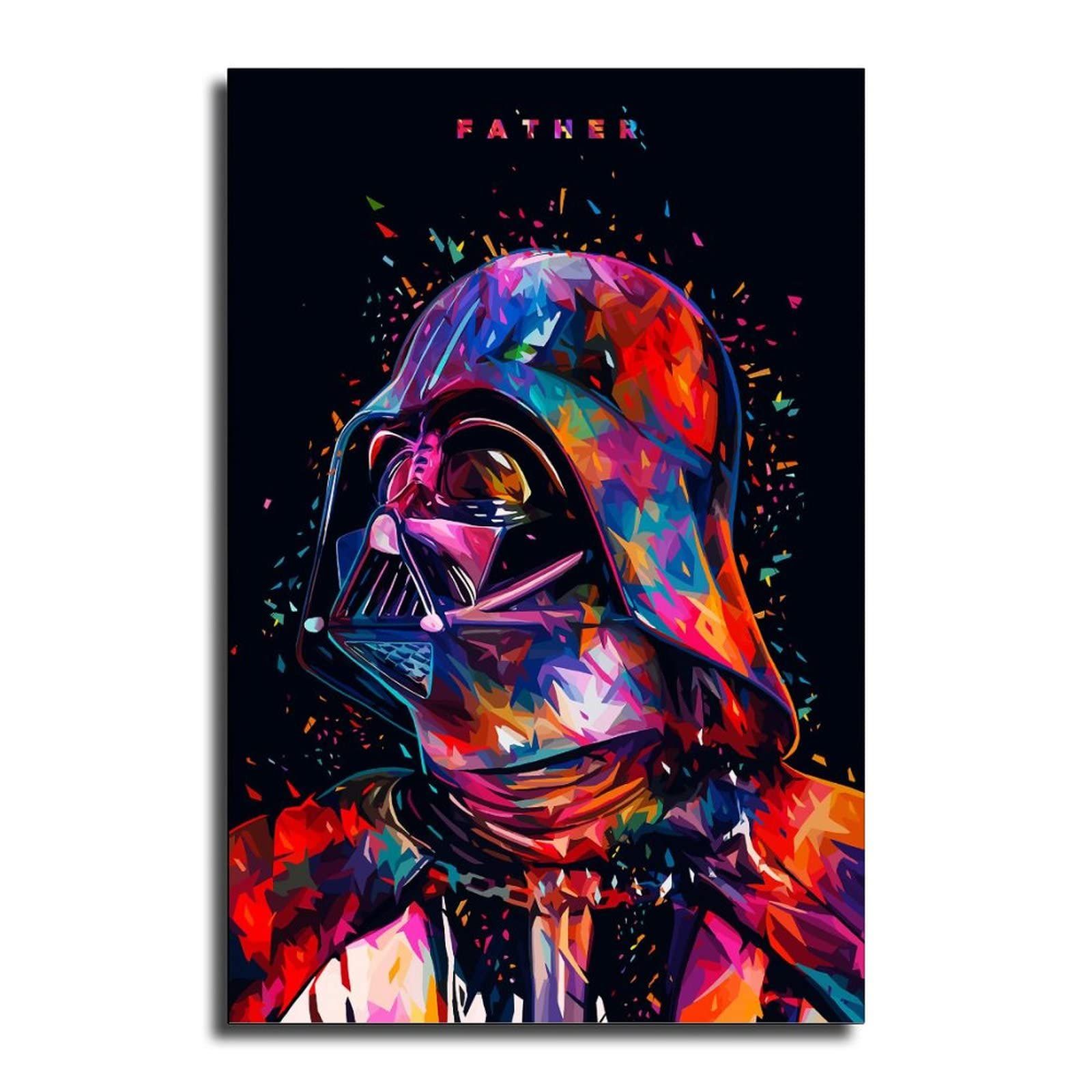gallery_0