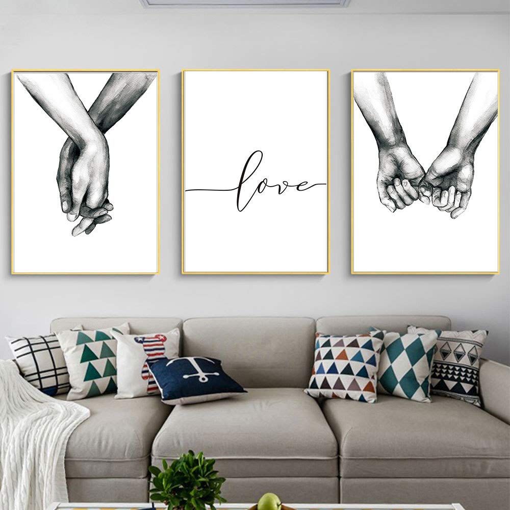 gallery_0