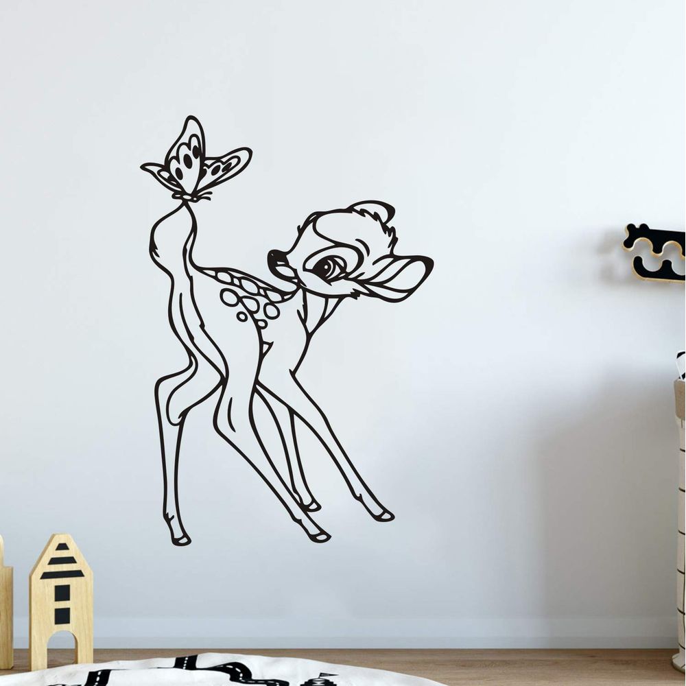 gallery_0