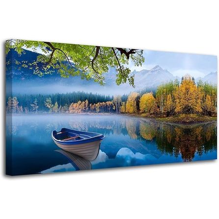 gallery_0