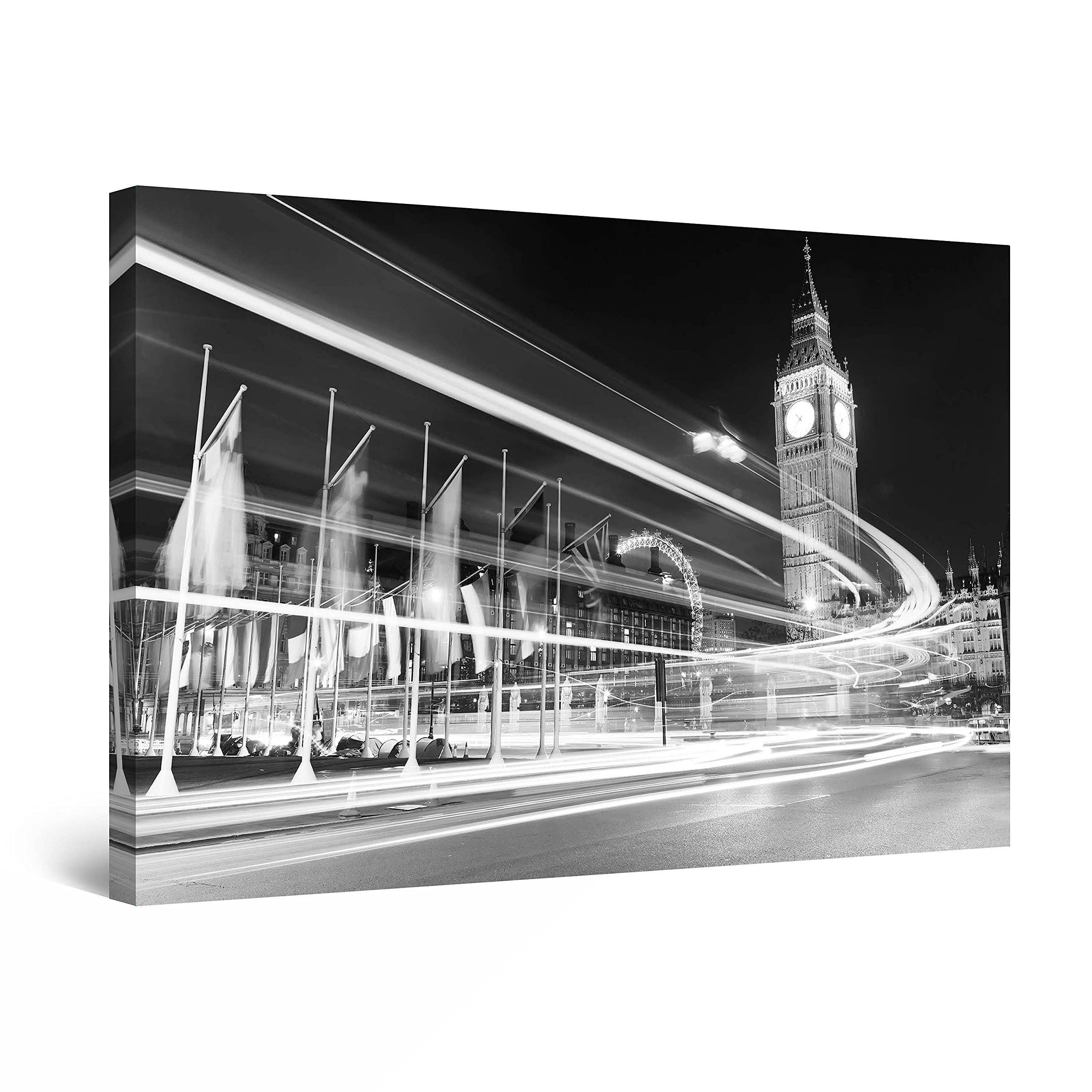 gallery_0