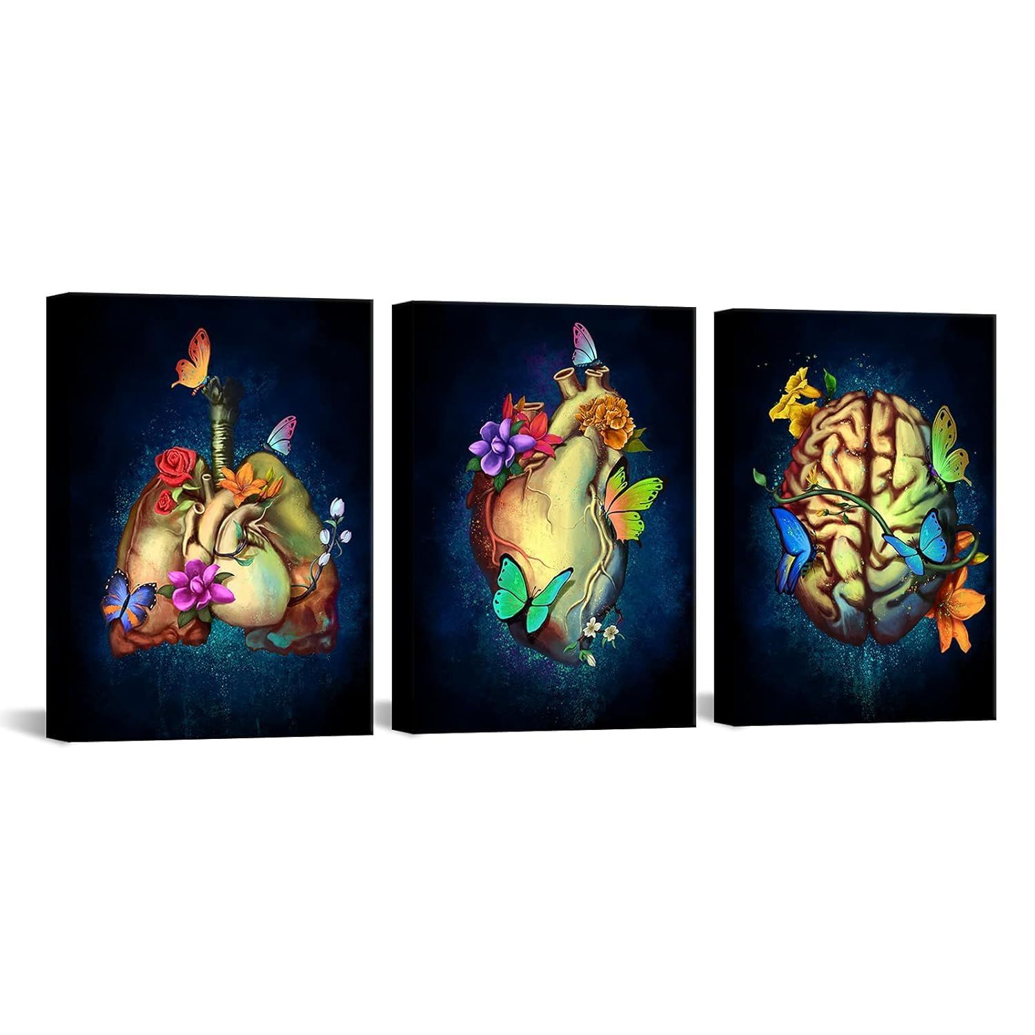 gallery_0