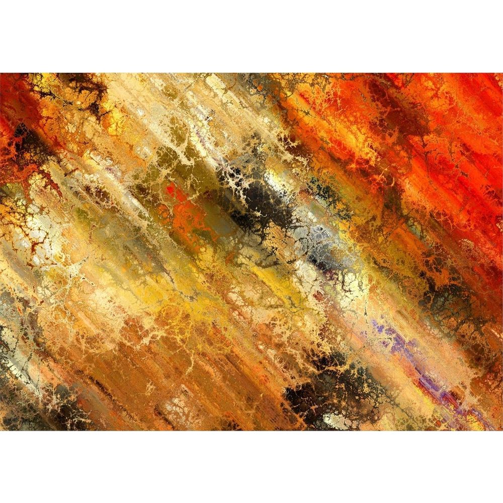 gallery_0