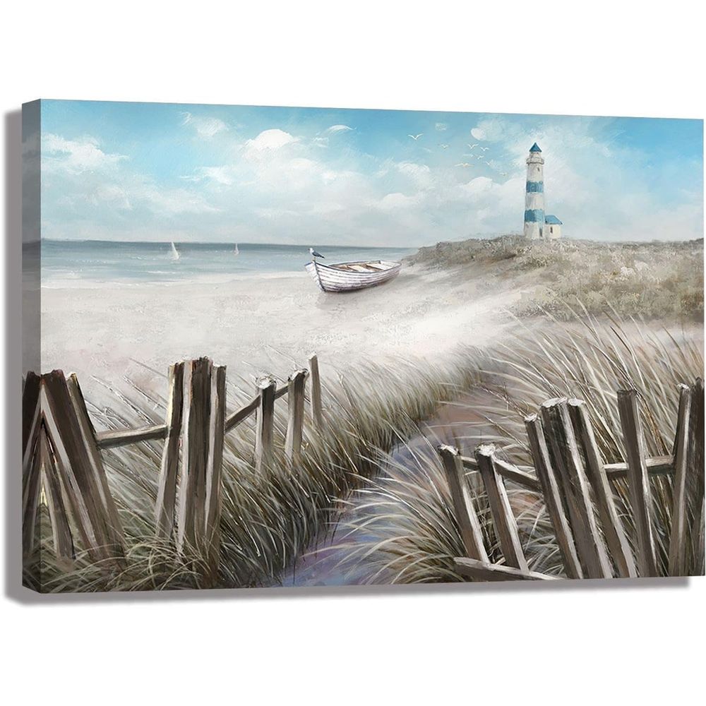 gallery_0