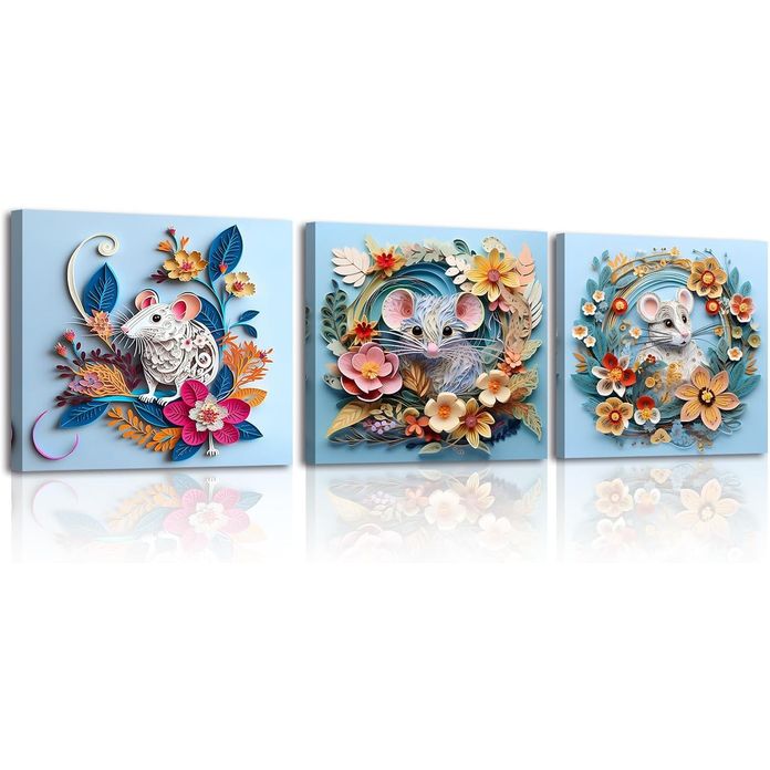 gallery_0