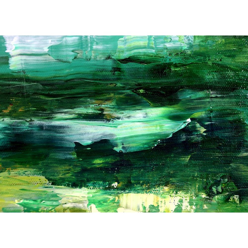 gallery_0