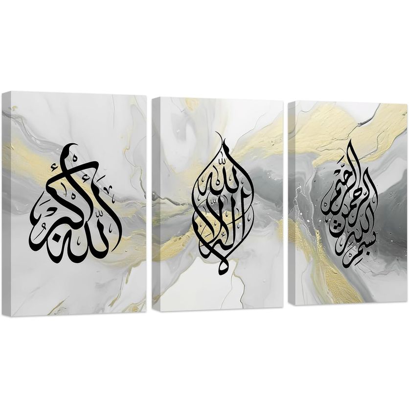 gallery_0