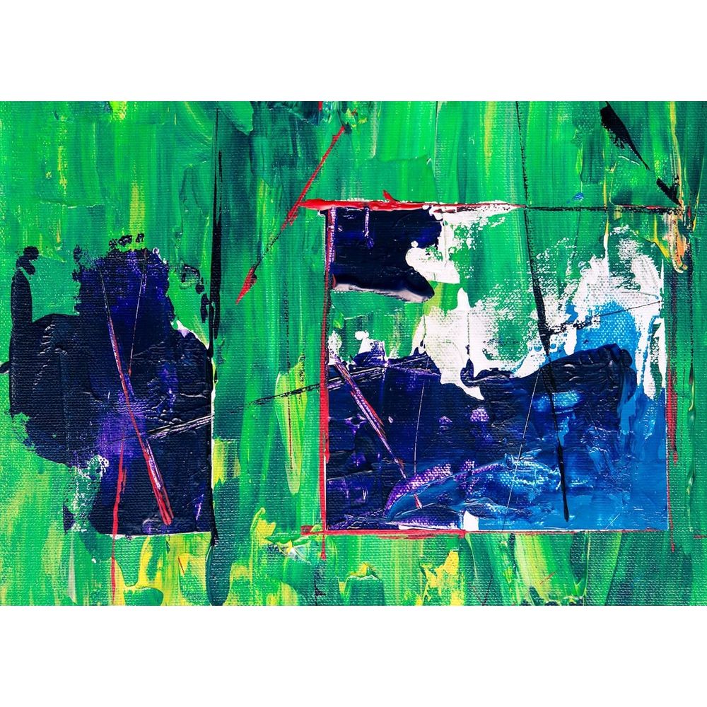 gallery_0