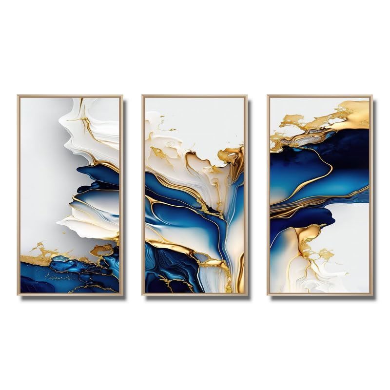 gallery_0