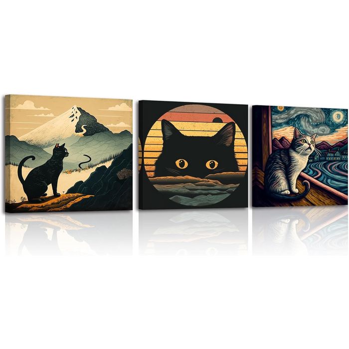 gallery_0