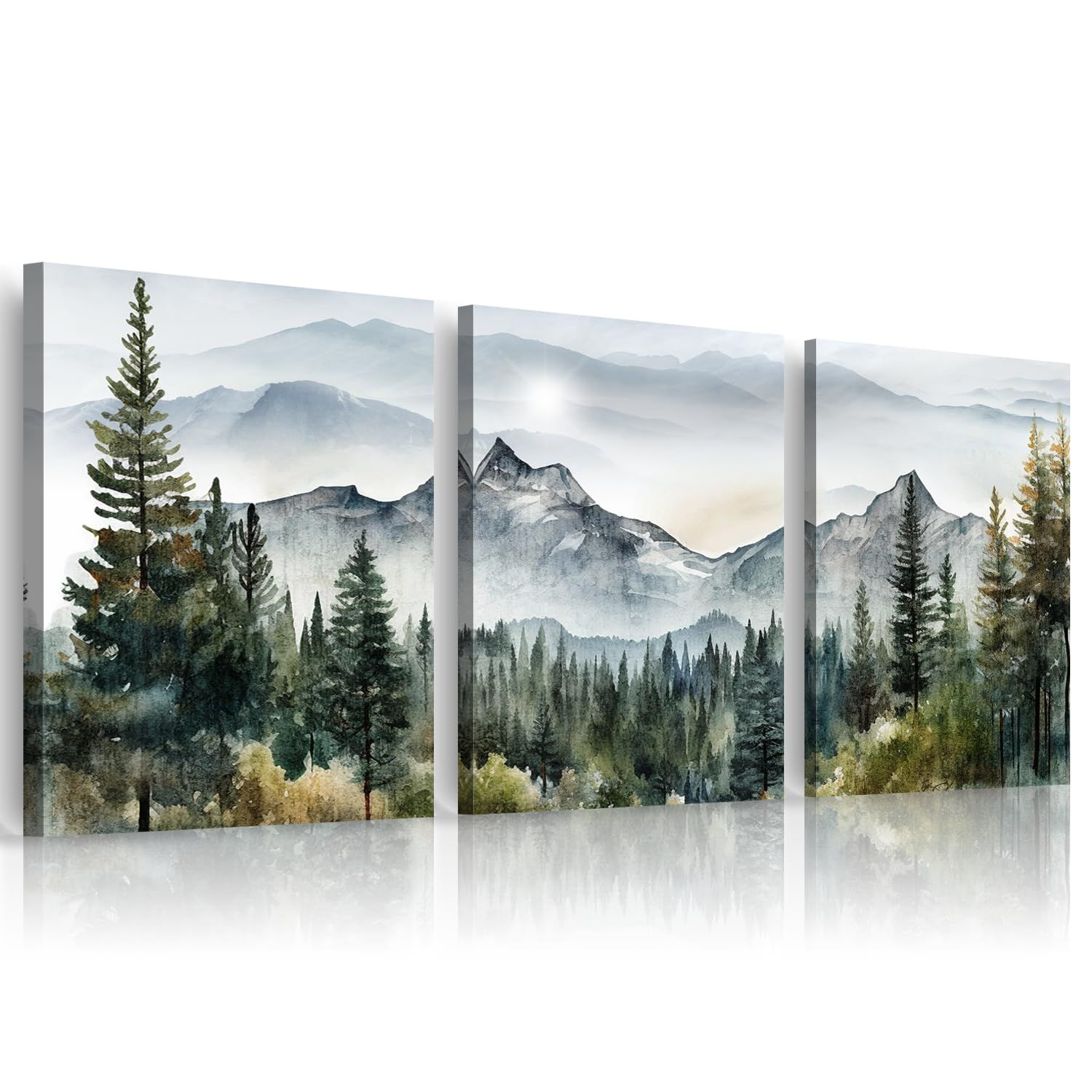 gallery_0