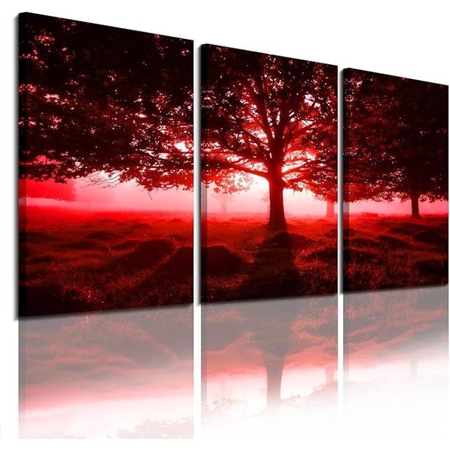gallery_0