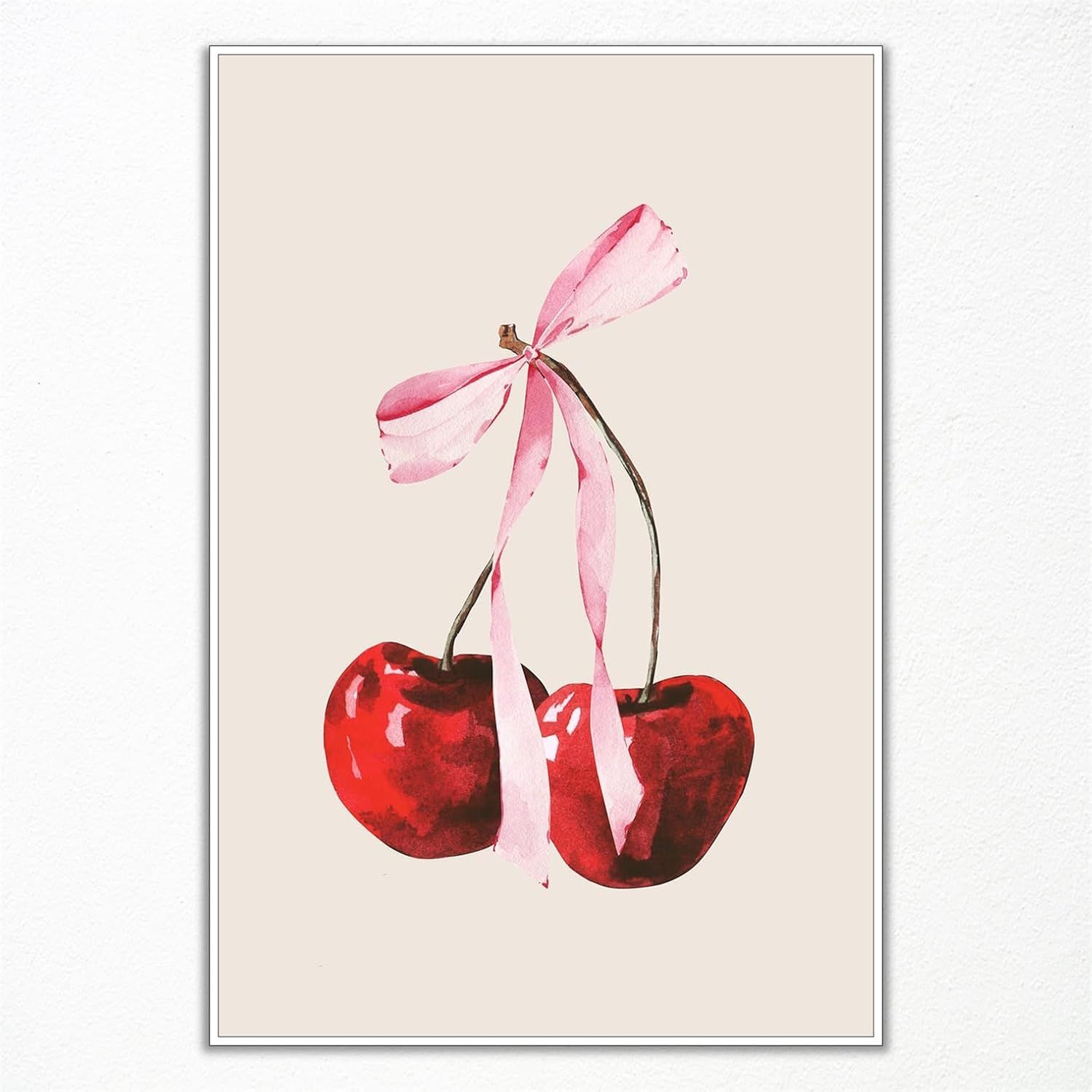 gallery_0
