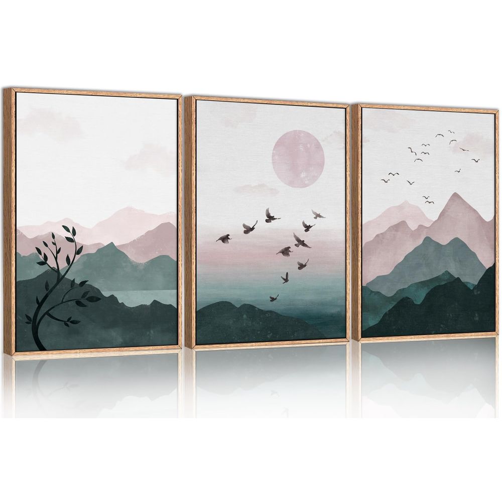 gallery_0