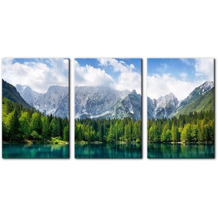 gallery_0