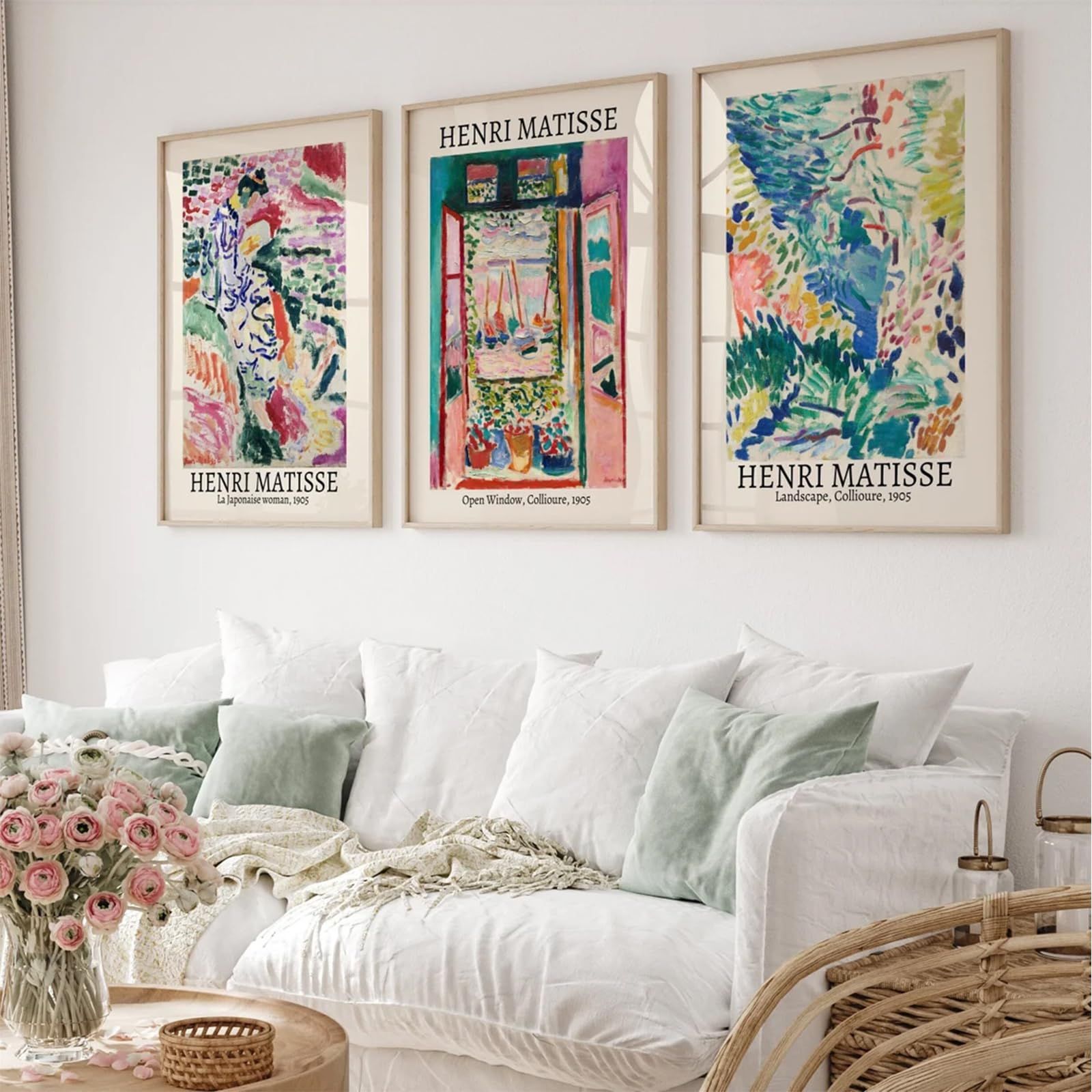 gallery_0