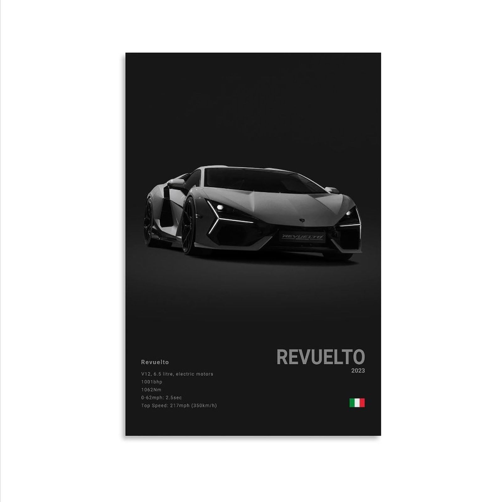 gallery_0