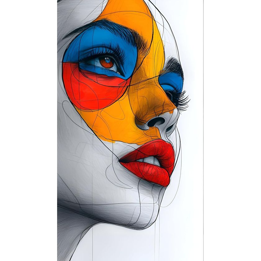 gallery_0
