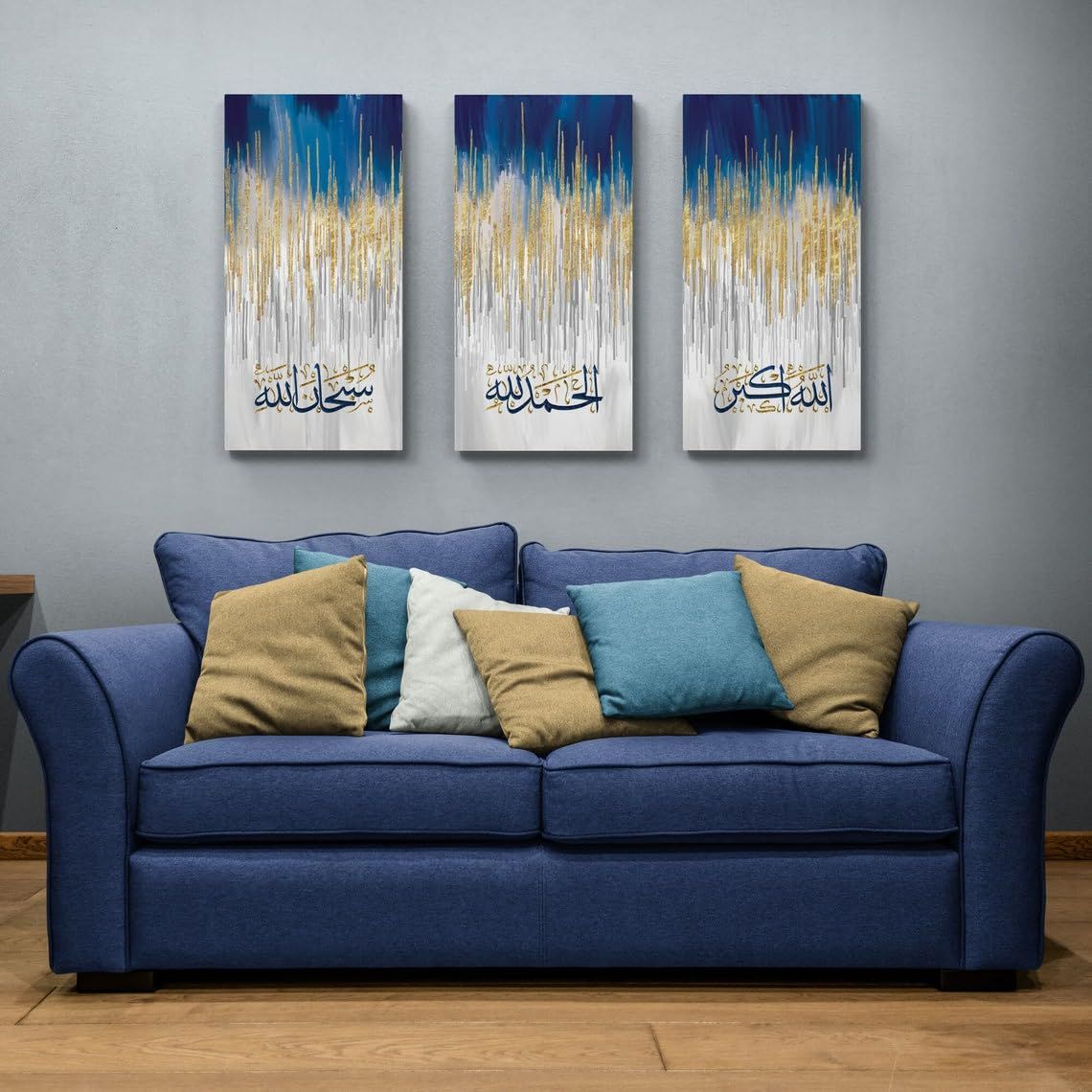 gallery_0