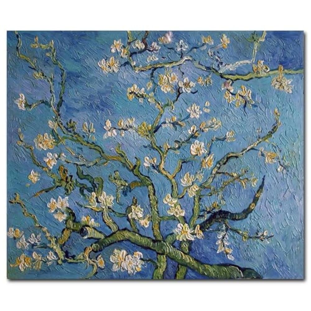 gallery_0